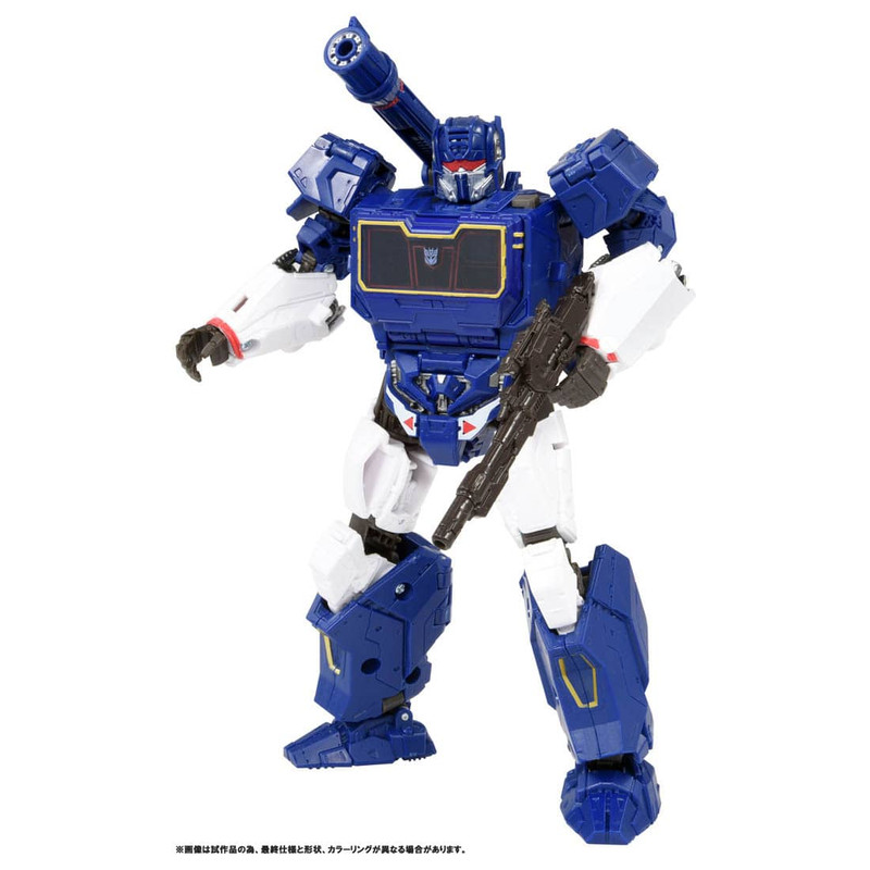 Studio-Series-SS-81-Soudnwave-3