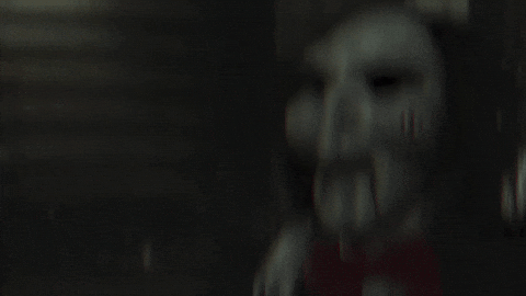 giphy-3.gif
