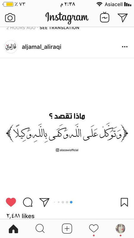 FE0065D8-98AC-4926-AB2C-732DB4492261