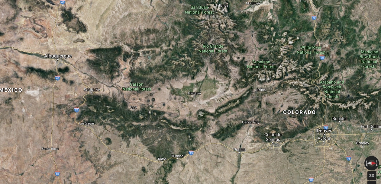 GoogleMaps1