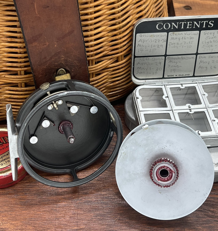 FD8284AD-08DB-4388-80C3-1C118E15A683