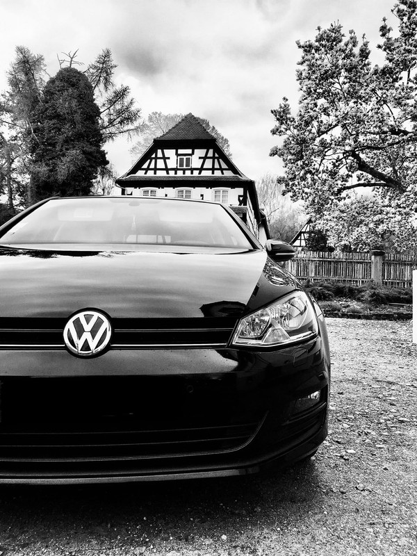 8719C20C-563F-4212-B20E-72AE63EEE4BA