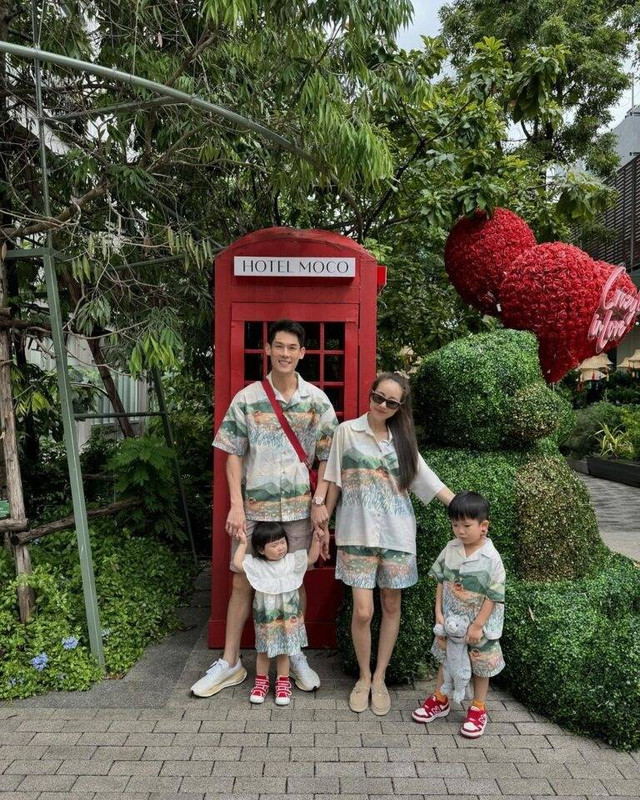 w1200 - 2024-10-11T104751.662