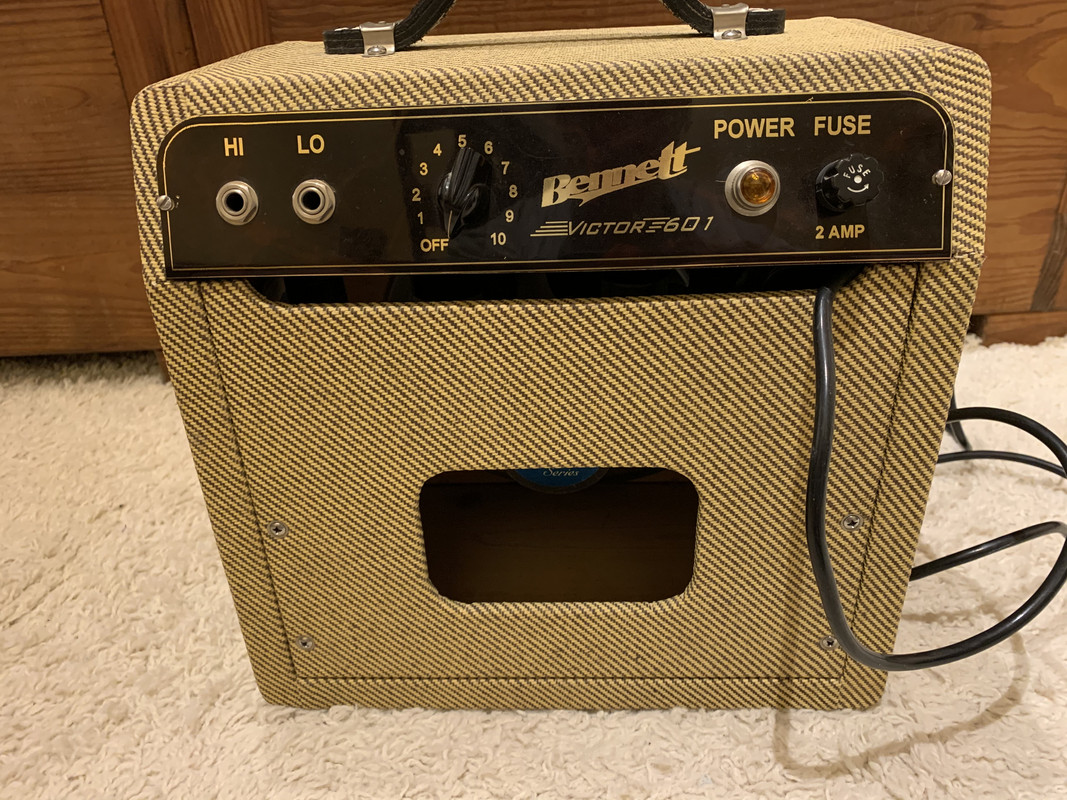 FC506215-70FA-4993-AA52-576C7205AB9B