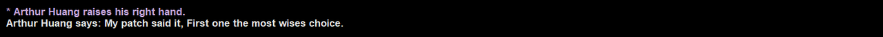 44.png