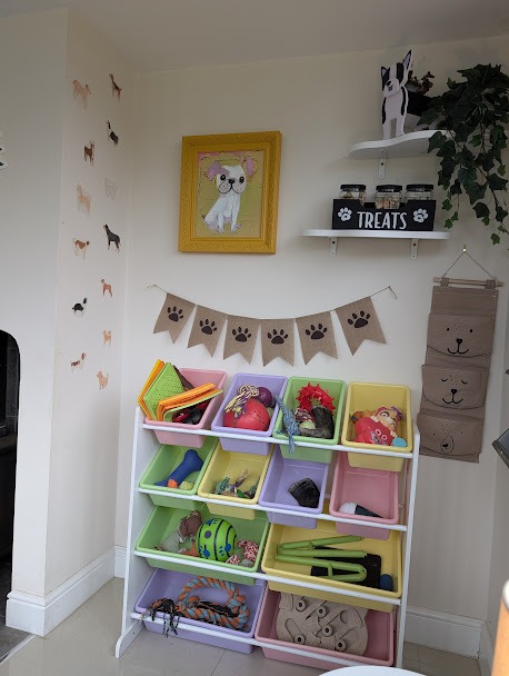 Daycare 2