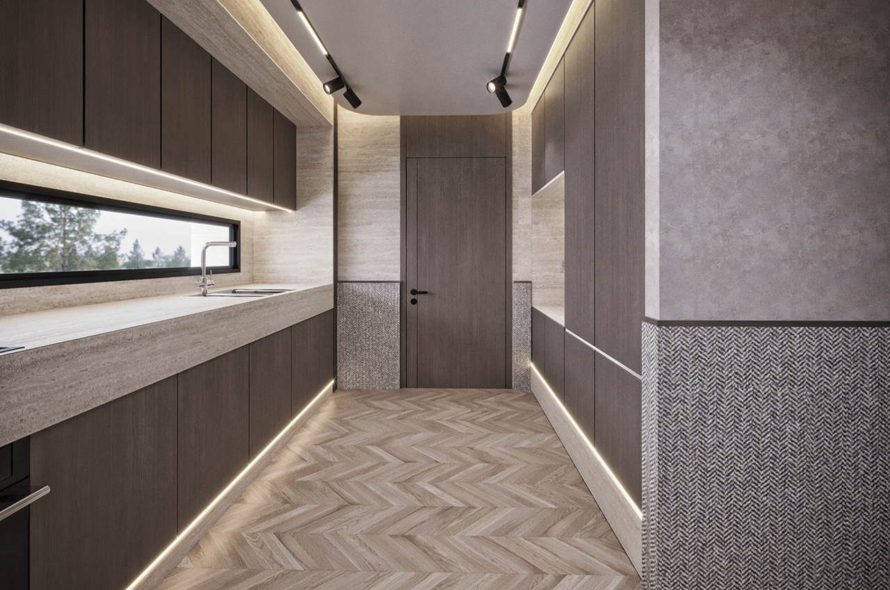Salon Privatif - Image 3