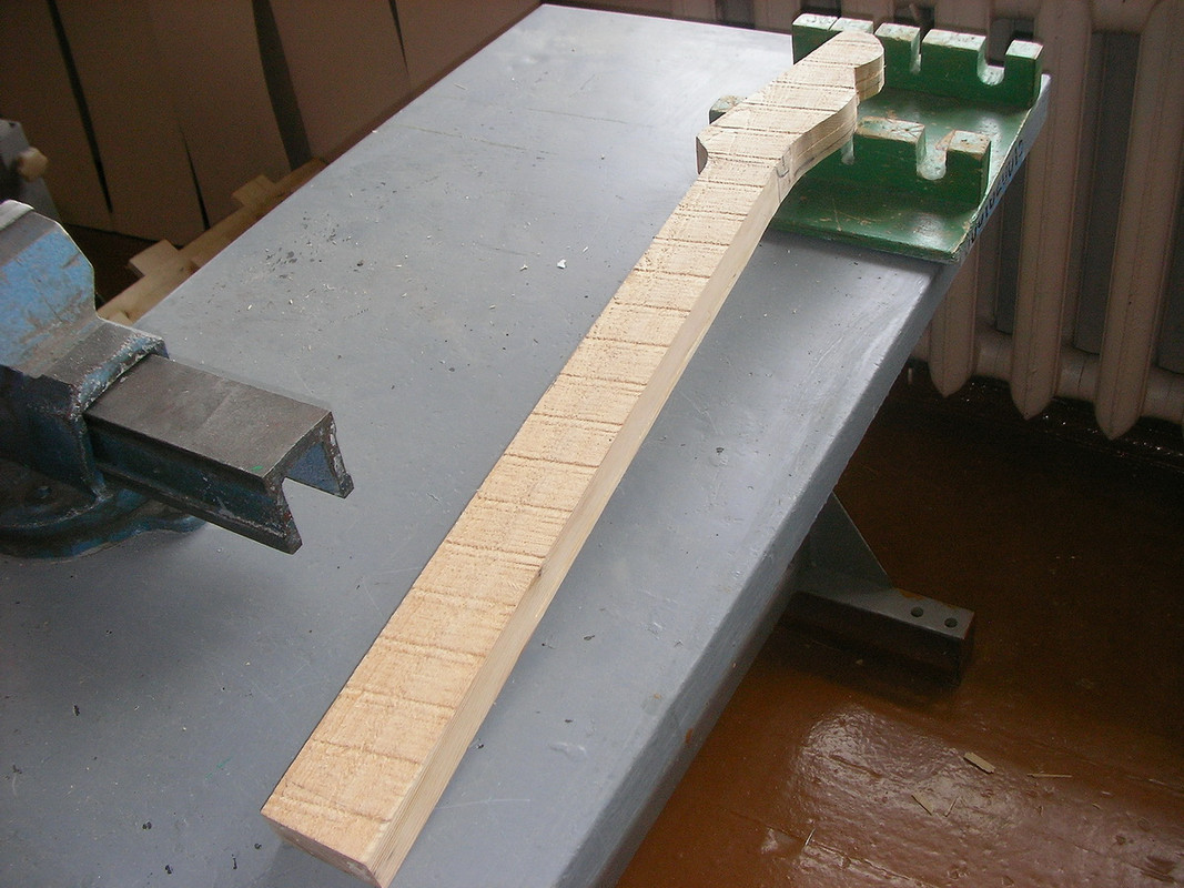 SANY0054_????? ??????