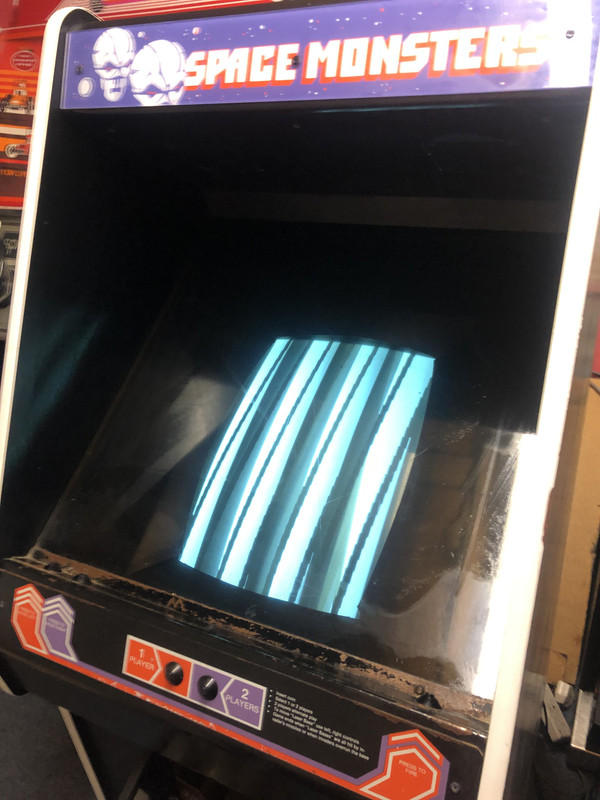 0CC593E7-4CC5-43A6-A16D-C276704F0AFD