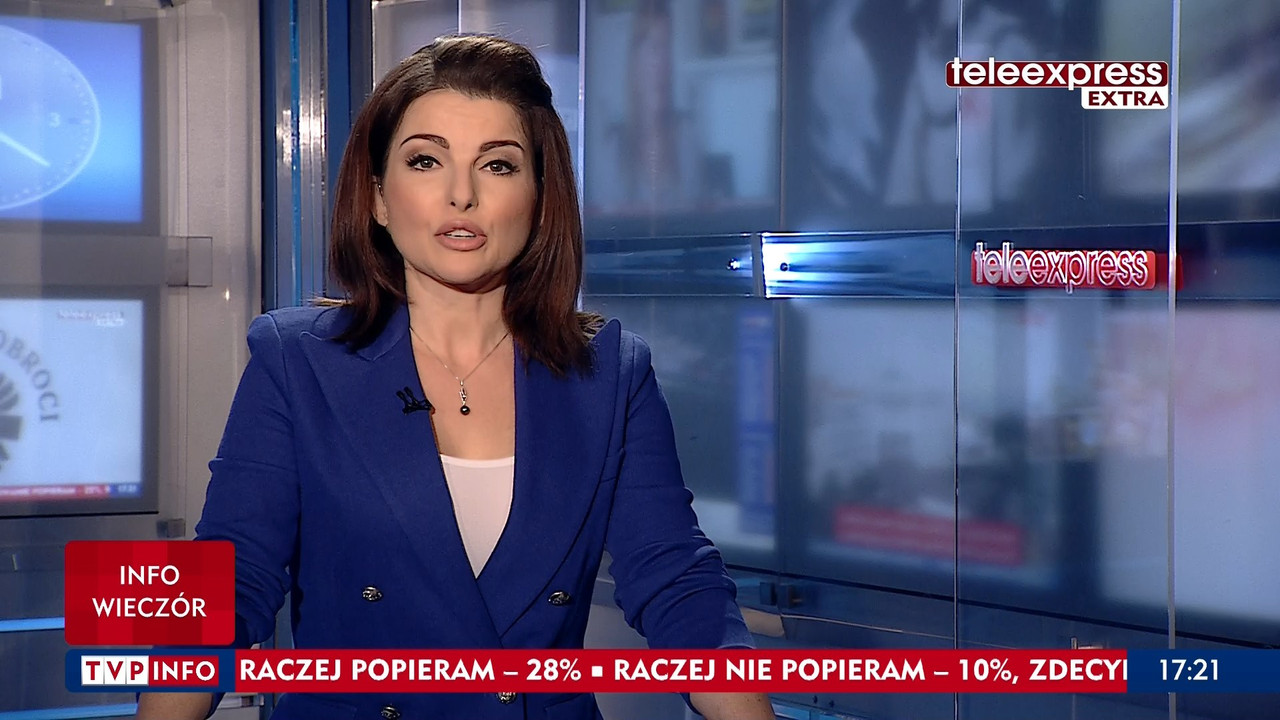 TeX Extra - 19.04.2019 #31