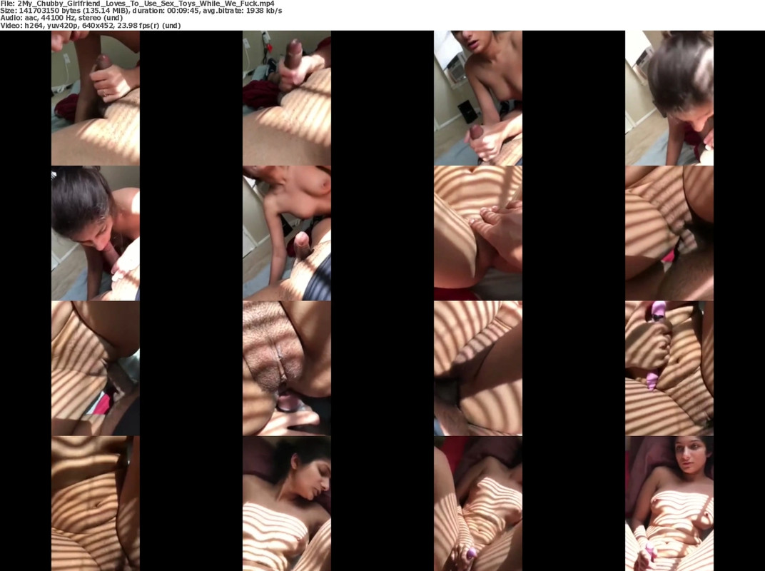 03092022161509screenshot