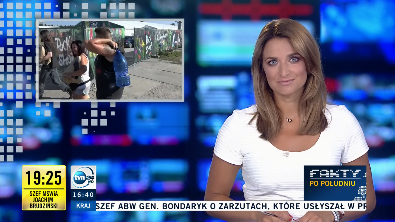 2018-07-31_Dagmara_Kaczmarek_Szalkow_TVN24_008