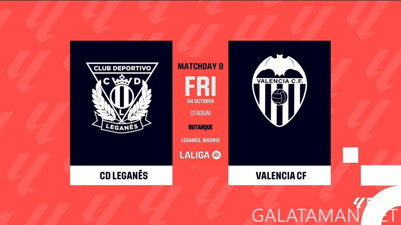 [Image: 20241007-LALIGA-MD9-HGS-1080-mkv-snapshot-43-11-676.jpg]