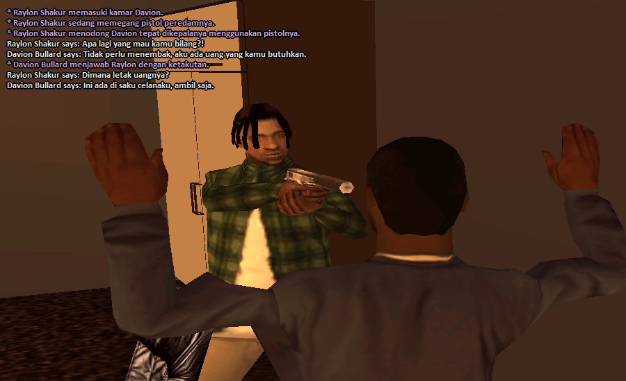 11.png