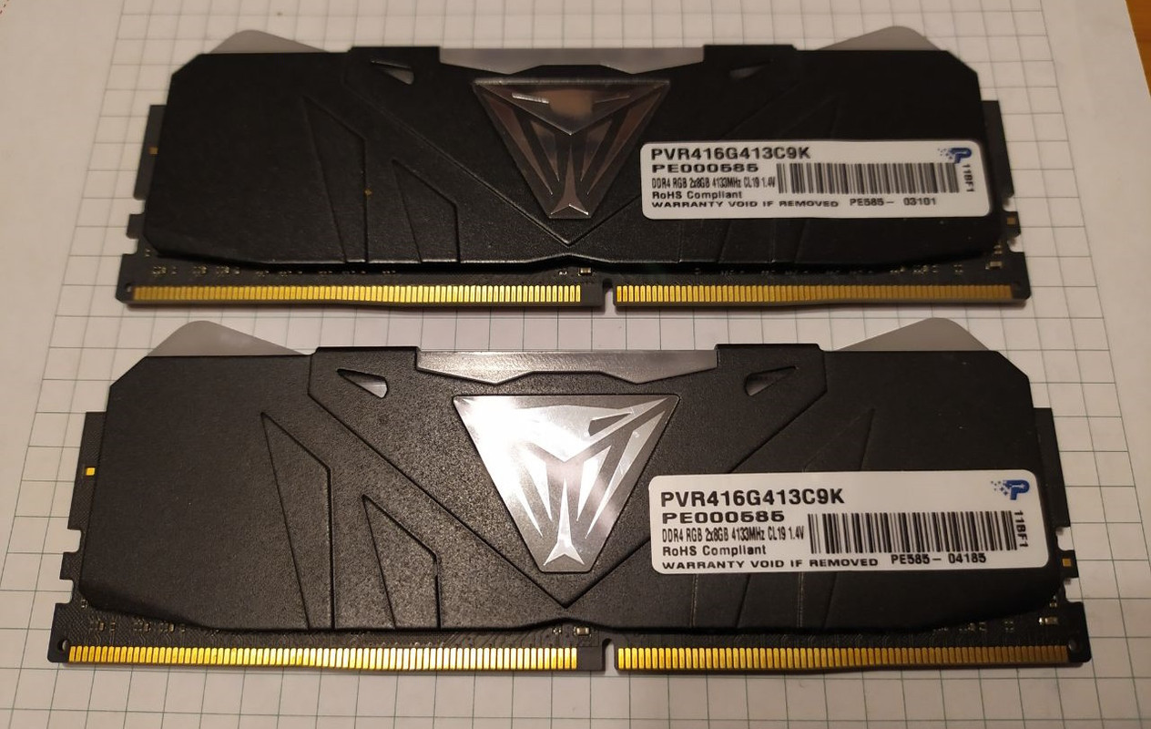 photo_2023-03-27_18-02-32