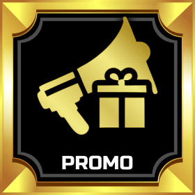 promosi togel NAGAHOKI88