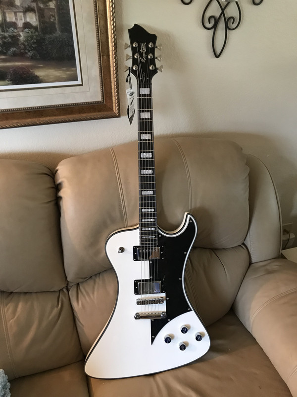 0919034D-596F-4449-88EE-EC7B486C45C0