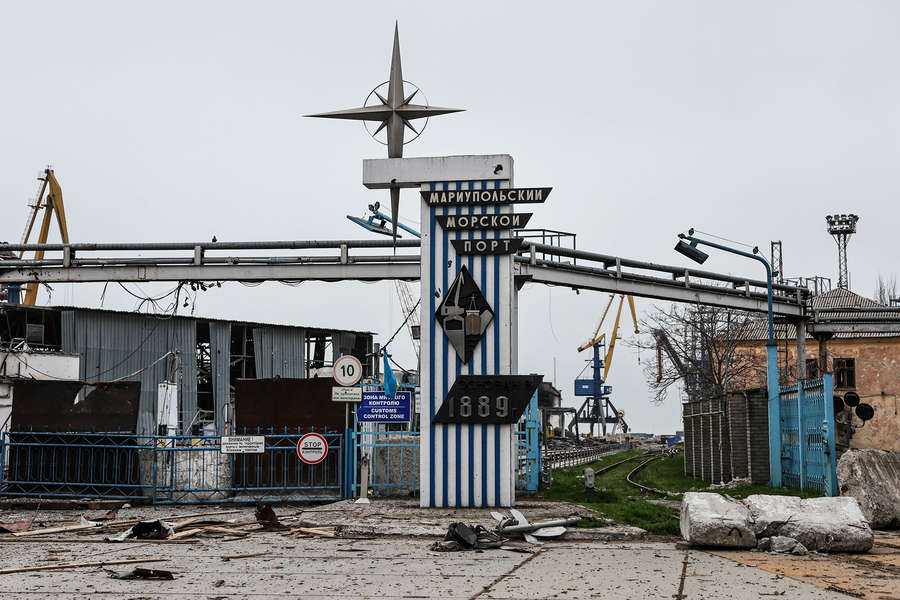 upload-TASS-52210322-pic-32ratio-900x600-900x600-88800.jpg
