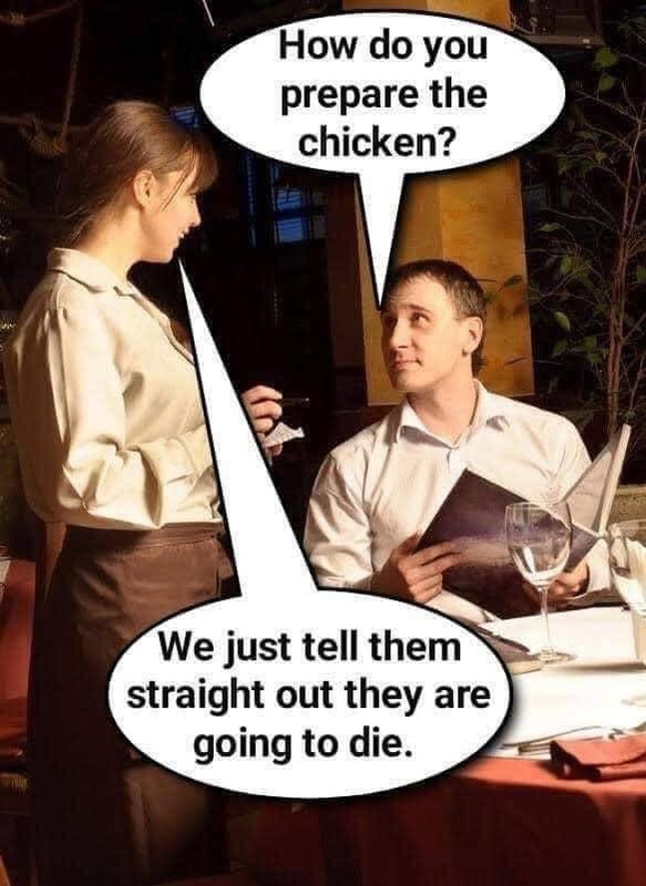 747A9B73-5300-4892-AAC1-137D1D3F0642