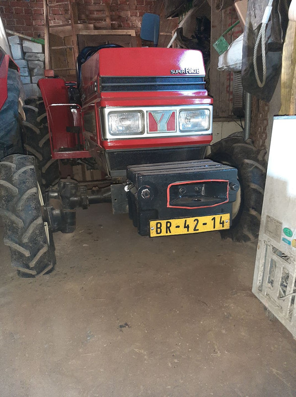 278064168_1363845030759581_1190142935365085625_n