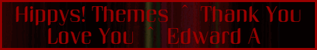 174292436429928229-13