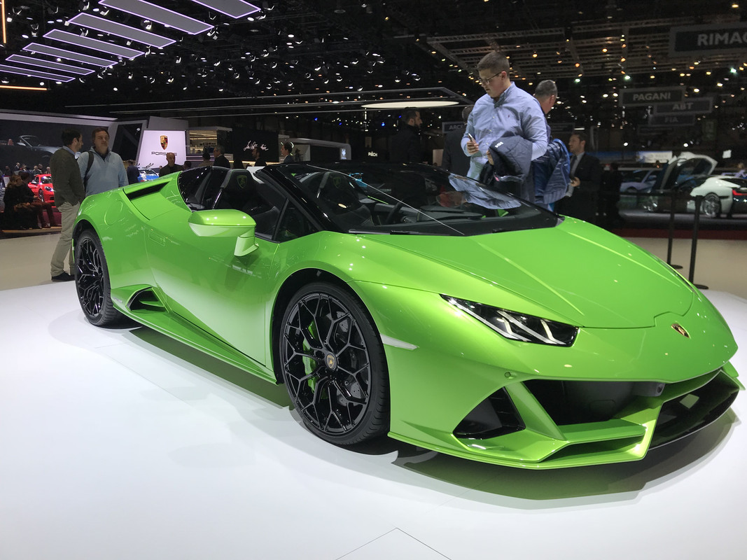 5DD21CAF-15DE-4FF8-A202-8F6CBA1EEDD6