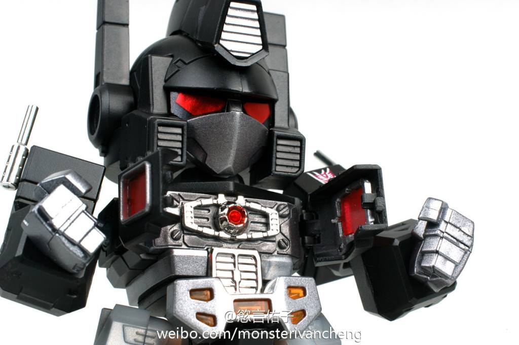 902889_538742199544854_881250352_o