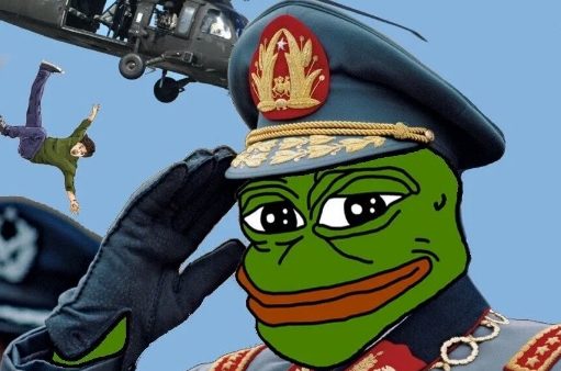 pepethefrogpinochet-e1475248362357.jpg