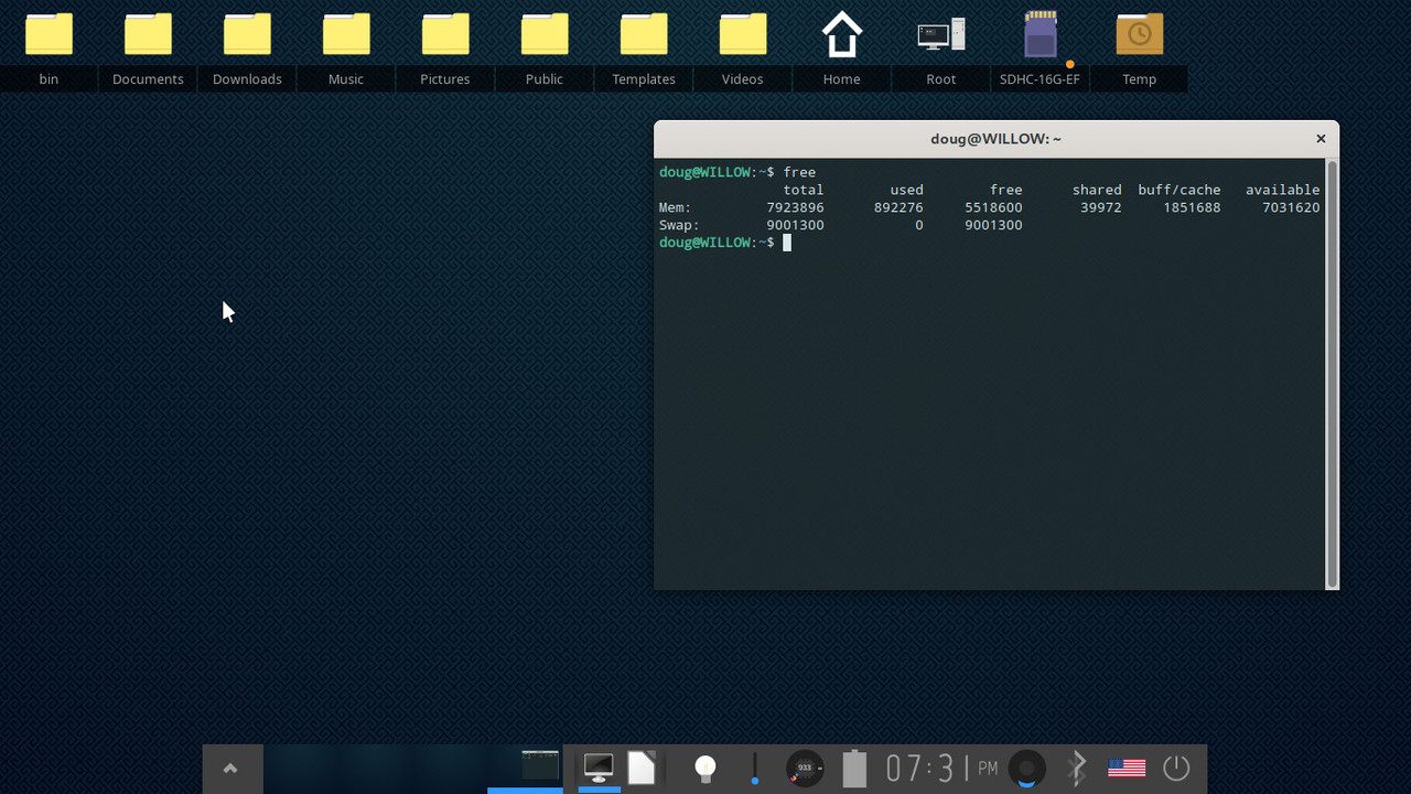 shot-2024-01-16_19-31-10