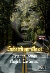 Arianna Dongu, Angela Castorina – Subsidium Aevi (2025)