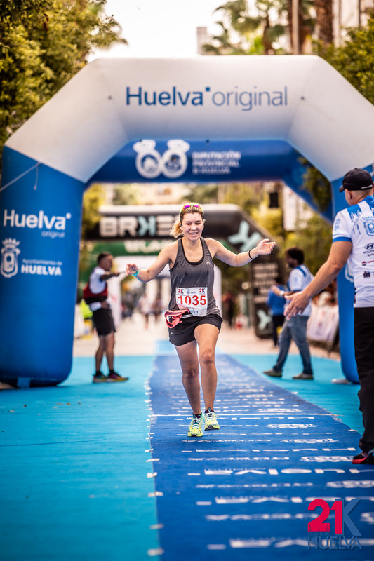 21K-Huelva-02064