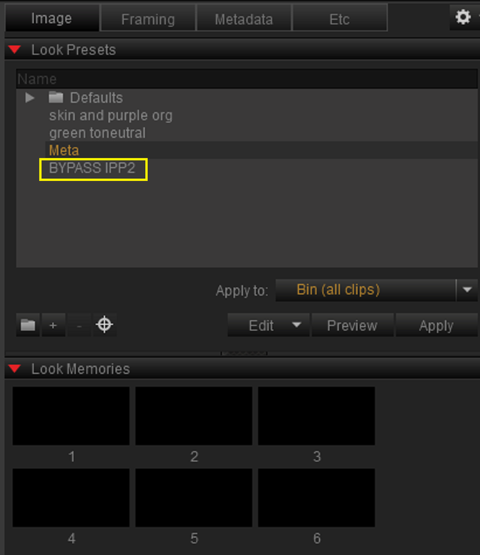 Screenshot-1935.png