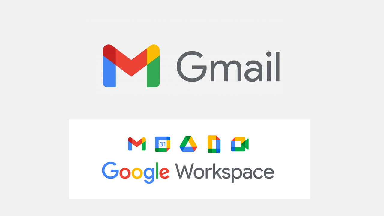verify gmail account email