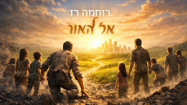 תמונה