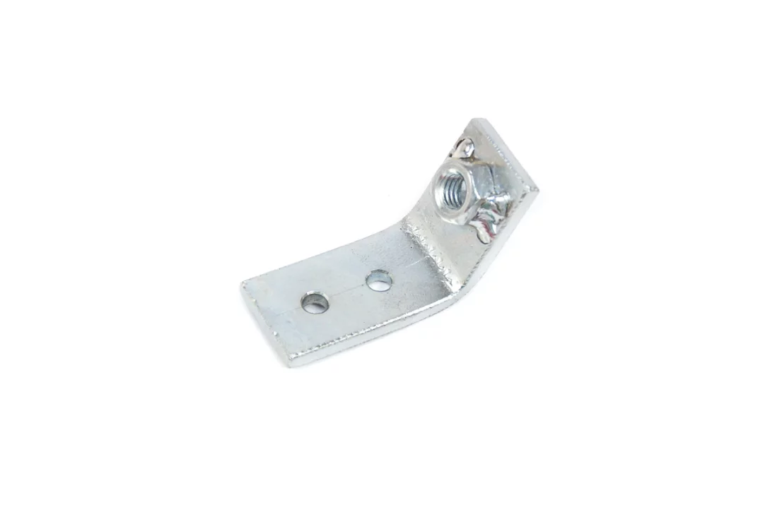 winkel-zum-kotfluegel-hinten-zur-sitzbefestigung-fuer-awo-425-sport