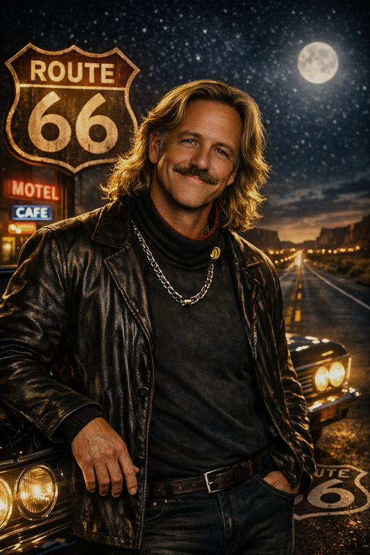route66