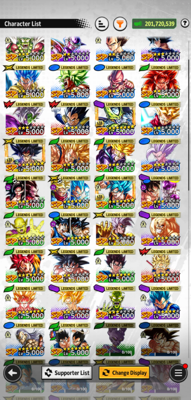 Screenshot 2026 06 05 175323