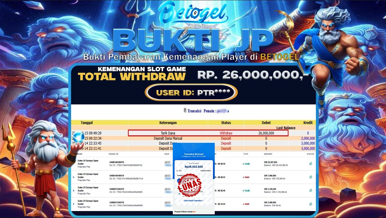 bukti-jp-15-september-2025-02-39-54-2025-09-15