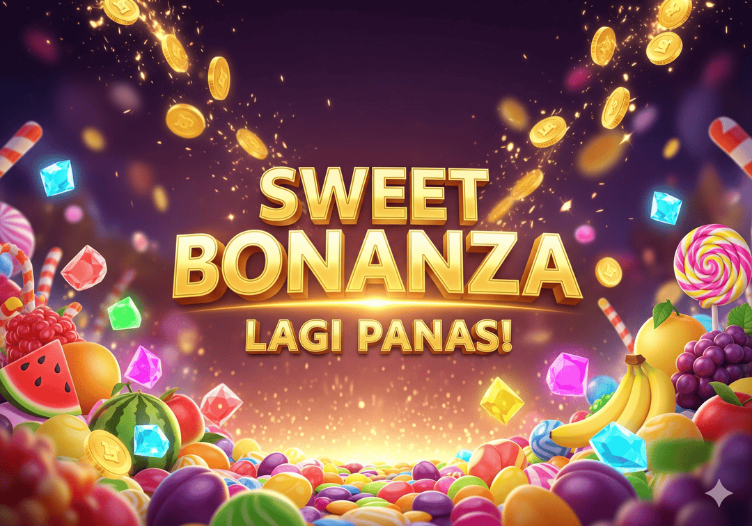 Romawibet