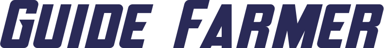 xd.png