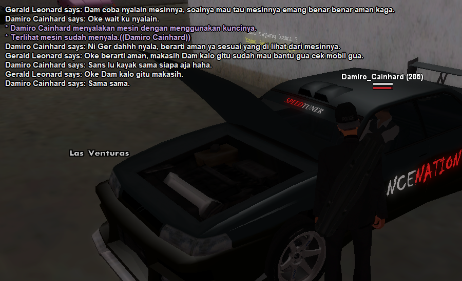 Laporan-2.png