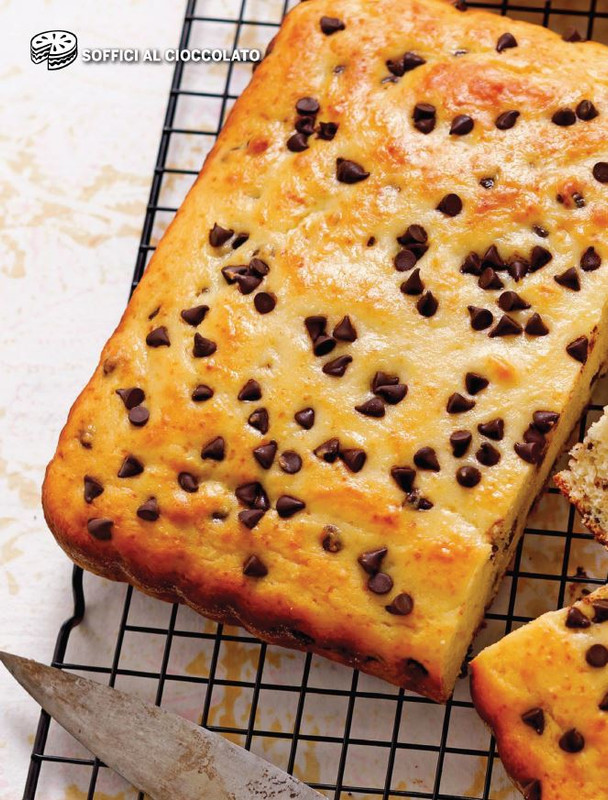 Ric per il mio Bimby Spec Mar-Apr 2023 (7)