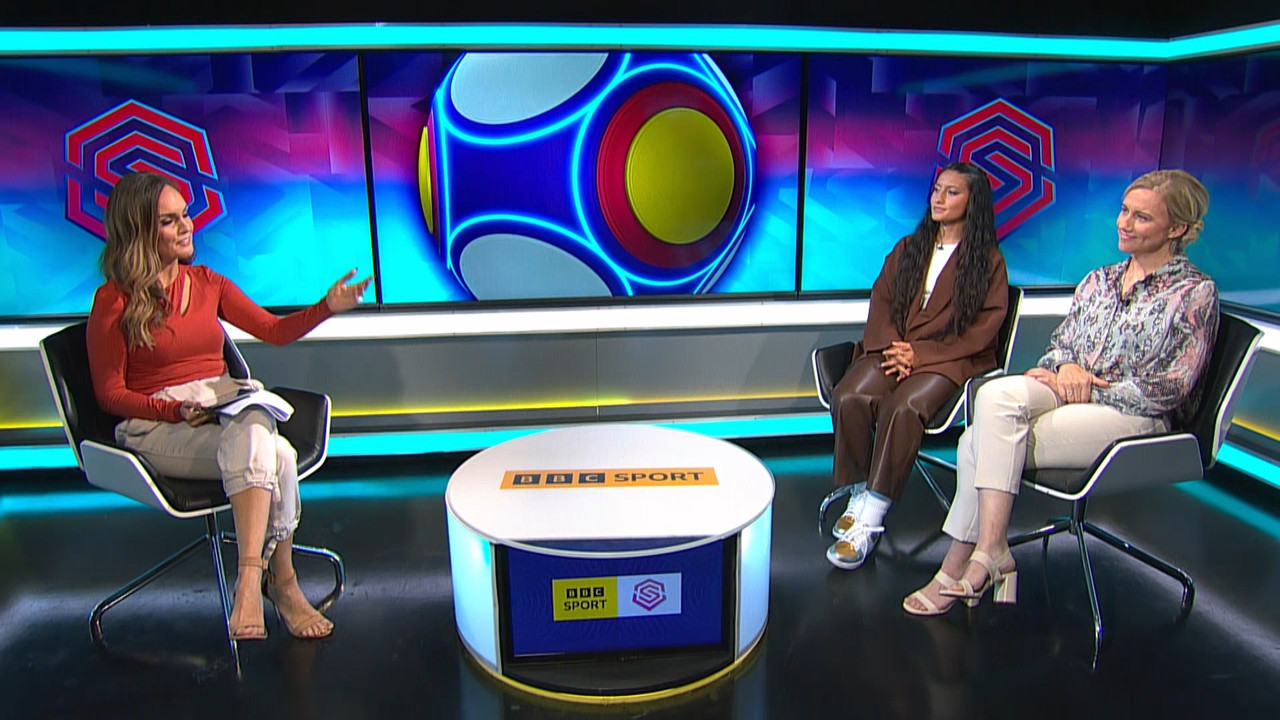 The Womens Football Show_20221016_23500035.ts_snapshot_42.51.554