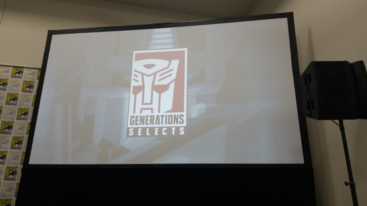 2562d109-7106-464d-984d-00a1fc2d1c89