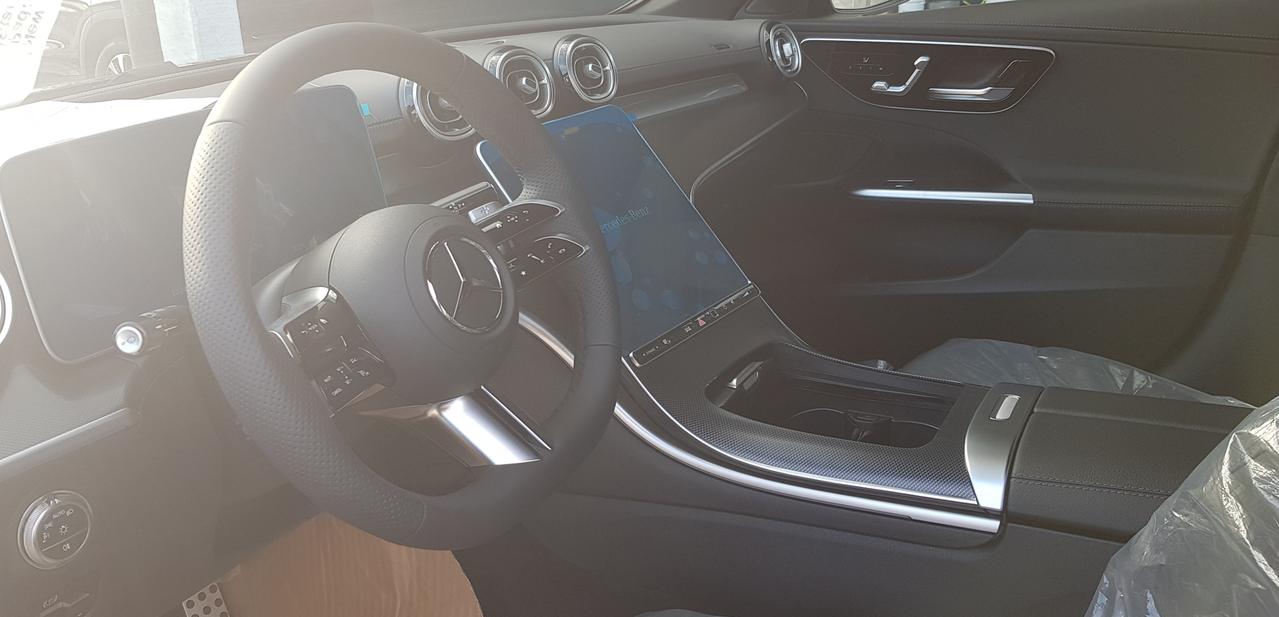 Screenshot 2025 11 18 164301