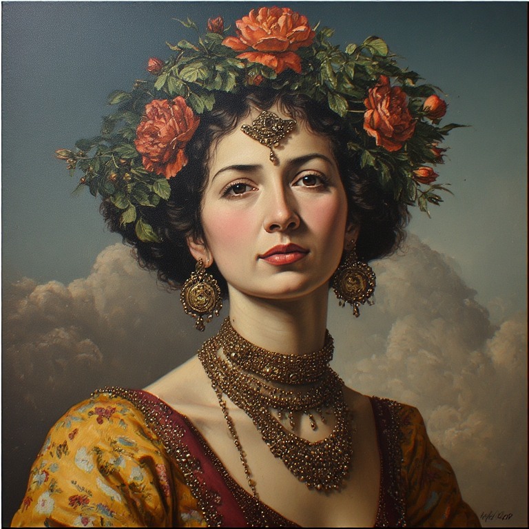breathtaking-oil-painting-Jos-(9)