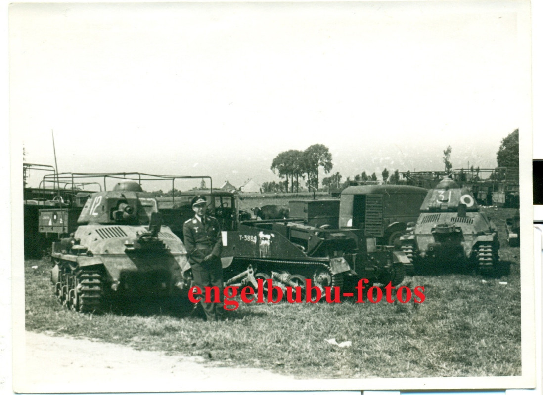 $(KGrHqF,!mEFHdIVvH-gBR5sqUv,wQ~~60_10