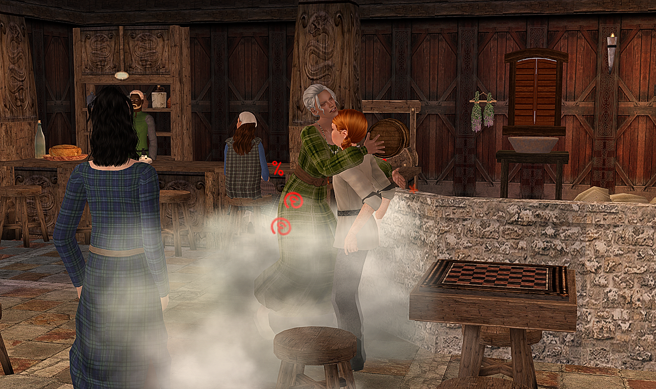 Greenshot_2025-03-14_20_14_14