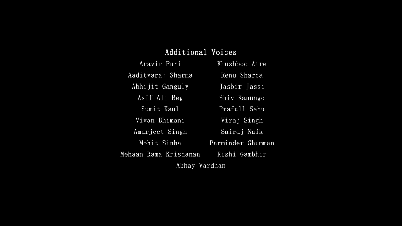 The.Jungle.Book.2016.1080p.Blu-Ray.Disc.hi-in.DUB.CREDITS-2