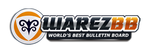 WAREZ-BB-V3